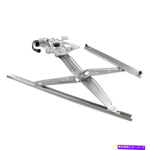 Window Regulator Ford 6C3Z-7827000-AA{OEMGNXJ[VAEp[EBhEM[^[ Ford 6C3Z-7827000-AA Genuine OEM Excursion Rear Right Power Window Regulator