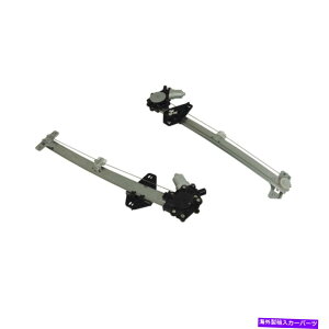 Window Regulator Window Regulator RHS�t�����g�G���N�g���b�N�z���_CR-V RE 02/2007-10/2012 Window Regulator RHS Front Electric for Honda CR-V RE 02/2007-10/2012�y���s�A���i�z
