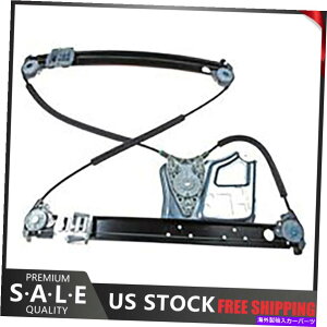 Window Regulator �h�[�}���̓����Z�f�XW220 S430 S500 S600�t�����g�h���C�o�[���E�B���h�E���M�����[�^�[�ɓK�����܂� Dorman Fits Mercedes W220 S430 S500 S600 Front Driver Left Window Regulator�y���s�A���i�z