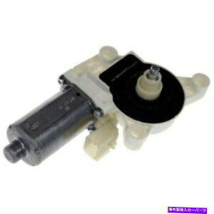 Window Regulator 742-943h[}EBhE[^[[^[tgpbJ[Eƍ̂߂ɐV 742-943 Dorman Window Motor Front Passenger Right Side New for Town and Country