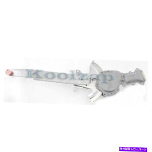 Window Regulator tgp[EBhEM[^[̃tg[^[̉EqGM1351153 For Front Power Window Regulator With Lift Motor Right Passenger Side GM1351153