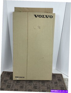 Window Regulator {̃{{XC90EBhEM[^[31391495 NEW Genuine Volvo XC90 Window Regulator 31391495 New