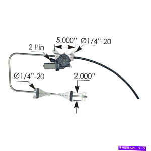 Window Regulator �d�������M�����[�^�[RH�i�E���j�p�[�g��136697�A�p�[�g��HLK2794 Electric Window Regulator RH (Right Hand Side ) part #136697, part #HLK2794�y���s�A���i�z