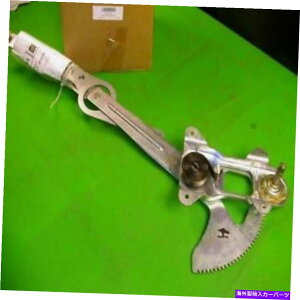 Window Regulator 22071950���M�����[�^�[�E�B���h�EC1500 C2500 C3500 C6500 C7500�g�b�v�L�b�N�g���b�N�x�O 22071950 REGULATOR WINDOW C1500 C2500 C3500 C6500 C7500 Topkick Truck Suburban�y���s�A���i�z