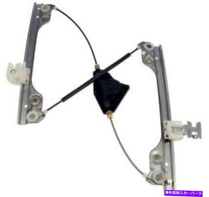 Window Regulator 2012-2013YAeB}N[ỹEBhEM[^[ Window Regulator for 2012-2013 Nissan Altima Coupe