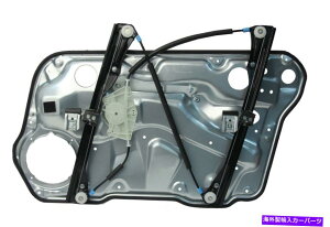 Window Regulator Window Regulator1999N2006ÑtHNX[QStJetta UroiɓK܂ Window Regulator fits 1999-2006 Volkswagen Golf Jetta URO PARTS