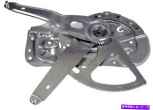 Window Regulator 2007{{XC70̃EBhEM[^[ Window Regulator for 2007 Volvo XC70