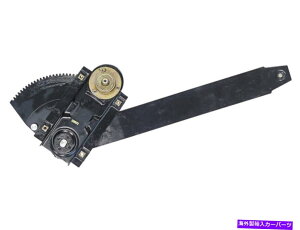 Window Regulator 1968-72�t�H�[�h�s�b�N�A�b�v�E�B���h�E���M�����[�^�[RH F100 F250 F350�g���b�N�J�X�^�������W���[NEW 1968-72 Ford Pickup Window Regulator RH F100 F250 F350 Truck Custom Ranger New�y���s�A���i�z