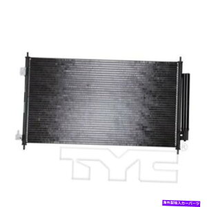 Window Regulator 2005-2008�V�{���[�}���u�p���[�E�B���h�E���[�^�[�ƃ��M�����[�^�[�A�Z���u�� fits 2005 - 2008 Chevrolet Malibu Power Window Motor And Regulator Assembly�y���s�A���i�z