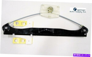 Window Regulator AEfBp[EBhEM[^[-8P4839462B-VOEM Audi Power Window Regulator - 8P4839462B - NEW OEM