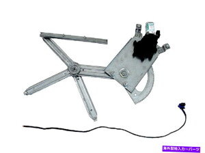 Window Regulator Pimax Front Right Power Window Regulator + Motor for Saab 9-3 2�h�A�n�b�`�o�b�N Pimax Front RIGHT Power Window Regulator + Motor for Saab 9-3 2 Door Hatchback