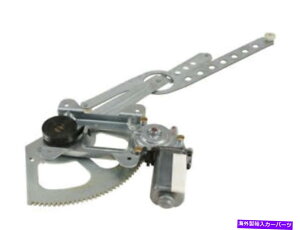 Window Regulator C1500 K2500xOK1500GXJ[hTX88Y6̑[^[ /M[^[AZu Window Motor / Regulator Assembly For C1500 K2500 Suburban K1500 Escalade TX88Y6