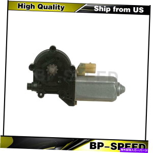 Window Regulator h[o[̂߂̌㕔p[EBhE[^[WndowM[^[1995-2002 Rear Left Power Window Motor Wndow Regulator For Land Rover 1995-2002