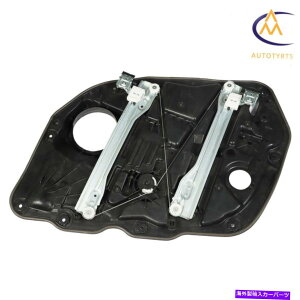 Window Regulator 2012/13 Kia Optima Door Power Window RegulatortghCo[ɓK Fit For 2012/13 Kia Optima Door Power Window Regulator Front Left Driver Side