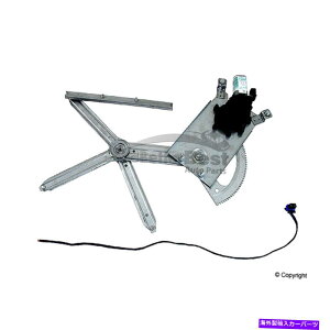 Window Regulator SAAB�p��1�̐V����PIMAX�E�B���h�E���M�����[�^�[PX4315R 5184924 One New Pimax Window Regulator PX4315R 5184924 for Saab