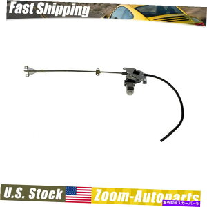 Window Regulator �h�[�}���p���[�E�B���h�E���M�����[�^�[�Z���`�����[�A���S�V�[CST112 C112 CST120 C120�Ɏc���ꂽ Dorman Power Window Regulator Left For Century Argosy CST112 C112 CST120 C120�y���s�A���i�z