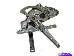 Window Regulator �{���̃E�B���h�E���M�����[�^�[��1989-1995 BMW 525i 535i m5�ɓK�����܂� Genuine Window Regulator fits 1989-1995 BMW 525i 535i M5�y���s�A���i�z