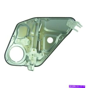 Window Regulator WAI World Power Systems WPR5365LB�E�B���h�E���M�����[�^�[ WAI World Power Systems WPR5365LB Window Regulator�y���s�A���i�z
