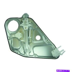 Window Regulator WAI World Power Systems WPR5366RB�E�B���h�E���M�����[�^�[ WAI World Power Systems WPR5366RB Window Regulator�y���s�A���i�z