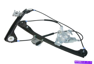 Window Regulator URO���i51338229105PRM 00-06 323CI�̃E�B���h�E���M�����[�^�[325CI 328CI 330CI M3 URO Parts 51338229105PRM Window Regulator For 00-06 323Ci 325Ci 328Ci 330Ci M3�y���s�A���i�z