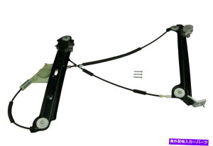 Window Regulator Uro Parts 51337165595PRM 08-13�̃E�B���h�E���M�����[�^�[1�V���[�YM 128i 135i 135is URO Parts 51337165595PRM Window Regulator For 08-13 1 Series M 128i 135i 135is�y���s�A���i�z