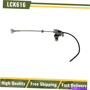 Window Regulator �Z���`�����[�A���S�V�[CST112 C112 CST120 C120�h�[�}���p���[�E�B���h�E���M�����[�^�[�����ɓK�����܂� Fits Century Argosy CST112 C112 CST120 C120 Dorman Power Window Regulator Left�y���s�A���i�z