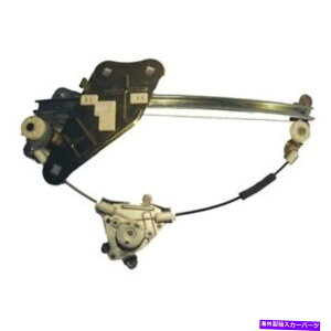 Window Regulator WAI World Power Systems WPR4731R�E�B���h�E���M�����[�^�[ WAI World Power Systems WPR4731R Window Regulator�y���s�A���i�z