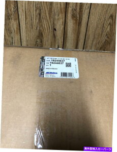 Window Regulator �{����GM�E�B���h�E���M�����[�^�[19244837�V�i Genuine GM Window Regulator 19244837 Brand New�y���s�A���i�z