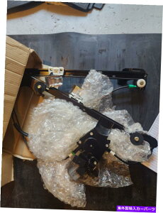 Window Regulator �����h���[�o�[�p��1�̐V����Pimax�E�B���h�E���M�����[�^�[PX2316L CUH000033 One New Pimax Window Regulator PX2316L CUH000033 for Land Rover