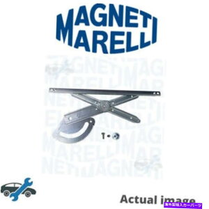 Window Regulator �q�����_�CIX35/SUV Tucson/IX35/II D4HA 2.0L G4FD 1.6L 4cyl�̃E�B���h�E���M�����[�^�[ WINDOW REGULATOR FOR HYUNDAI ix35/SUV TUCSON/IX35/II D4HA 2.0L G4FD 1.6L 4cyl