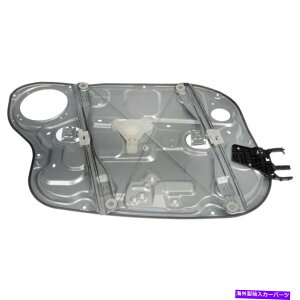 Window Regulator �q�����_�C�G�����g��2007-2009�h�[�}���t�����g�E�E�B���h�E���M�����[�^�[DAC For Hyundai Elantra 2007-2009 Dorman Front Right Window Regulator DAC�y���s�A���i�z