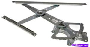Window Regulator 749 097�h�[�}��OE�\�����[�V�����E�B���h�E���M�����[�^�[P/N�F749 097 749 097 Dorman Oe Solutions Window Regulator P/N:749 097�y���s�A���i�z