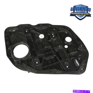 Window Regulator hAp[EBhEM[^tghCo[tBbg2012 2013 Kia Optima Door Power Window Regulator Front Left Driver Fit For 2012 2013 Kia Optima