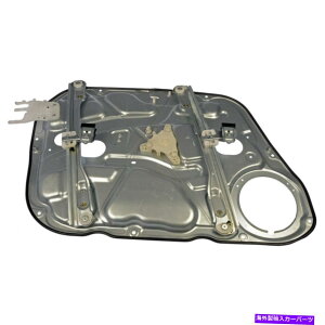 Window Regulator �q�����_�C�G�����g��2009-2011�h�[�}���t�����g�E���K�����uDAC For Hyundai Elantra 2009-2011 Dorman Front Right Window Regulator DAC�y���s�A���i�z