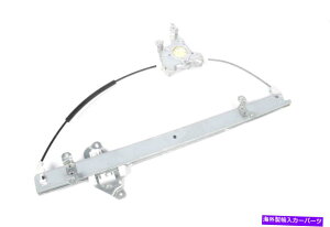 Window Regulator �E�B���h�E���M�����[�^�[LS GM�{���̕��i�J�i�_��2015�V�{���[�V�e�B�G�N�X�v���X�ɓK�����܂� Window Regulator-LS GM GENUINE PARTS CANADA fits 2015 Chevrolet City Express