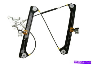 Window Regulator URO 12793728-AA 2006�N����2007�N��SAAB 9-3�̃E�B���h�E���M�����[�^�[ URO 12793728-AA Window Regulator for 2006-2007 Saab 9-3�y���s�A���i�z