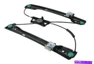 Window Regulator �E�B���h�E���M�����[�^URO�p�[�c1667200179PRM Window Regulator URO Parts 1667200179PRM�y���s�A���i�z