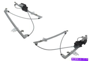 Window Regulator ���m�[�E���K�lx84 2003-2010�̃t�����g�E�B���h�E���M�����[�^�[�E�� FRONT WINDOW REGULATOR RIGHT HAND SIDE FOR RENAULT MEGANE X84 2003-2010�y���s�A���i�z