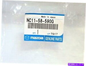 Window Regulator �V�����{����OEM Mazda NC11-58-590G��q���K��1999-2005 MIATA New Genuine OEM Mazda NC11-58-590G Passenger Window Regulator 1999-2005 Miata�y���s�A���i�z