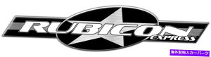 TXyV TXyVn[hEFALbgX|[crRGNXvXRE3724tBbg2018W[vO[ Suspension Hardware Kit-Sport RUBICON EXPRESS RE3724 fits 2018 Jeep Wrangler