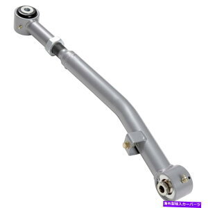 TXyV rRGNXvXRE3722Rg[A[18-22OfBG[^[O[iJLjɓK܂ Rubicon Express RE3722 Control Arm Fits 18-22 Gladiator Wrangler (JL)