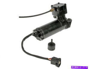 TXyV h[}76SN98RGARvbT[tBbg1994-2002h[o[W[o[ Dorman 76SN98R Air Compressor Fits 1994-2002 Land Rover Range Rover