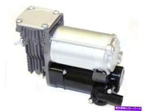 TXyV 06-10 BMW 530XI 535I XDRIVE 535XI KP63P7̃GARvbT[ Air Compressor For 06-10 BMW 530xi 535i xDrive 535xi KP63P7