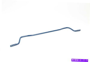 TXyV Dinan D120-0380A`[o[ - 1997-2003 BMW 5V[Yƌ݊ Dinan D120-0380 Anti-Roll Bar - Compatible with 1997-2003 BMW 5-Series