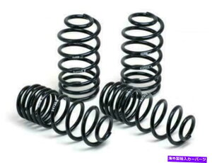 �T�X�y���V���� H��R 28880-3 H��R�X�v�����O�X�t�B�b�g�F�|���V�F2014-2018 911�^�[�{�C���N�p�X���B w/o fron H&R 28880-3 H&R Springs Fits:PORSCHE 2014 - 2018 911 TURBO Incl PASM; w/o Fron