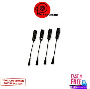 �T�X�y���V���� KW ESC���W���[��68510144 2013�N��Audi S5 Base V6.2995cc w/�d�q�T�X�y���V���� KW ESC Module 68510144 For 2013 Audi S5 Base V6.2995cc w/Electronic Suspension�y���s�A���i�z