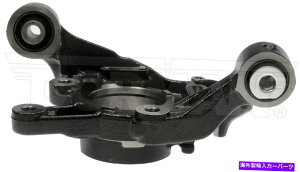 TXyV GNXv[[̂߂̃h[}TXyVibNAGNXv[[X|[cTRACA}EejA698-139 Dorman Suspension Knuckle for Explorer, Explorer Sport Trac, Mountaineer 698-139