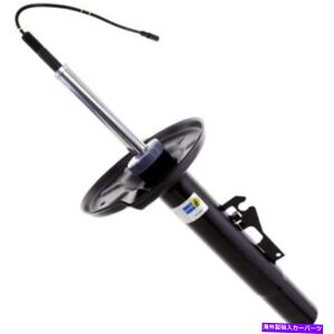TXyV 22-147530rV^CVbNAu\[o[ƃXgbgAZutghCo[܂͏q 22-147530 Bilstein Shock Absorber and Strut Assembly Front Driver or Passenger