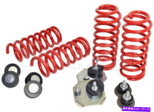 TXyV h[}949-549 84-92R`l^}[NVIĨGATXyVϊLbg Dorman 949-549 Air Suspension Conversion Kit For 84-92 Continental Mark VII