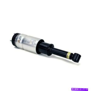 �T�X�y���V���� �A�[�m�b�gAS-2809�V�����t�����g�G�A�X�g���b�g�t�B�b�g�I�������h���[�o�[���f�� Arnott AS-2809 New Front Air Strut fits select Land Rover models�y���s�A���i�z